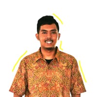 Ilham Prabowo Amin