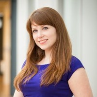 Maureen Carroll
