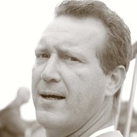 Mark Rance