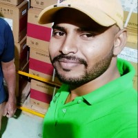 Abhishek Yadav