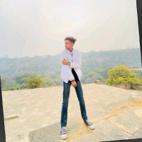 Satendra Satendra