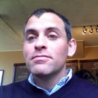 Daniel Mirsky
