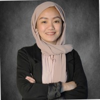 Ranya Lablabong