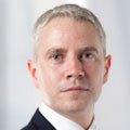 Francis O'Toole