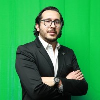 Oscar Armando Rangel Faz