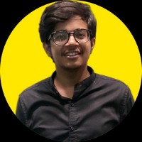 Rishabh Rathaur