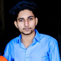 Hari Choudhary
