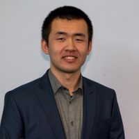 Cheng Zhang