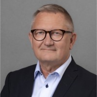 Ilkka Hasanen 💥