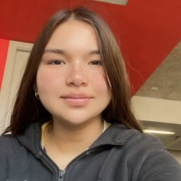Luisa María Ramirez Santacruz