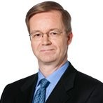 Jyrki Nikula