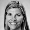 Annie Schweitzer Bennett