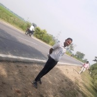 Nikil Kumar