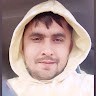 Arun Chaudhary