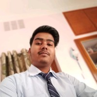 Rishi Dev Kumar