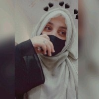 Mahnoor Baig
