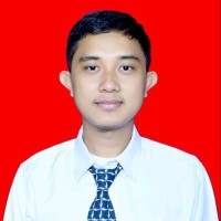 Yudian April