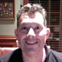 Michael Lipke