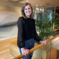 Loes Hendriks