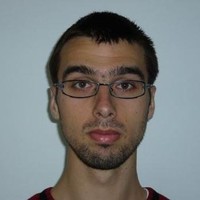 Andrei Sauciuc
