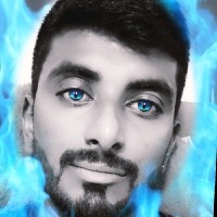 simranjit singh