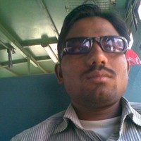 Mobin Sayyed