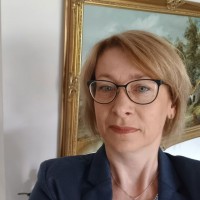 Marta Oramus