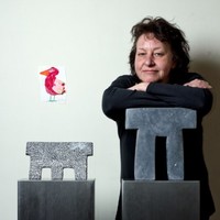 Ada van Wonderen