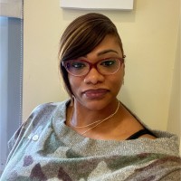 Leslie M. Joyner-Spitzner