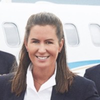 anna kjos-Mathisen