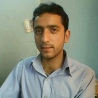balwant singh