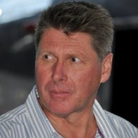 Jim Brennan