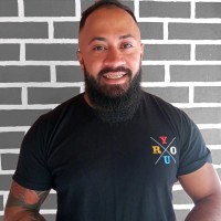 Mailson da Paz Muniz