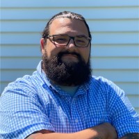 Branden Schmude, Mps