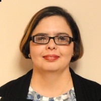 Karen Fortuin