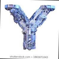 Yogesh T