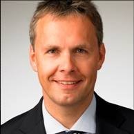 Stefan Frey