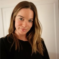 Samantha Murphy