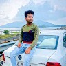 Shubham Gandhi