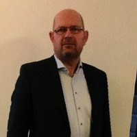 Rob Groenendijk