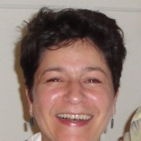 Zaide Scheib