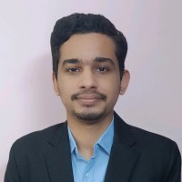 Awanish Dubey