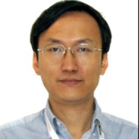 jianfeng yang