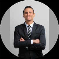 hassan ibrahem