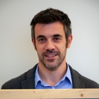 Nicola Brugnatelli