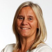 Annica Svahn