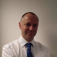Steve Mappley