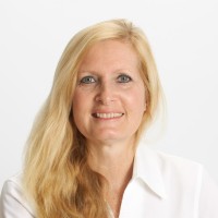 Cheryl Anthony
