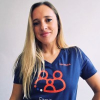 Sabrina Bertuzzi