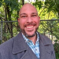 Tim Kelbell